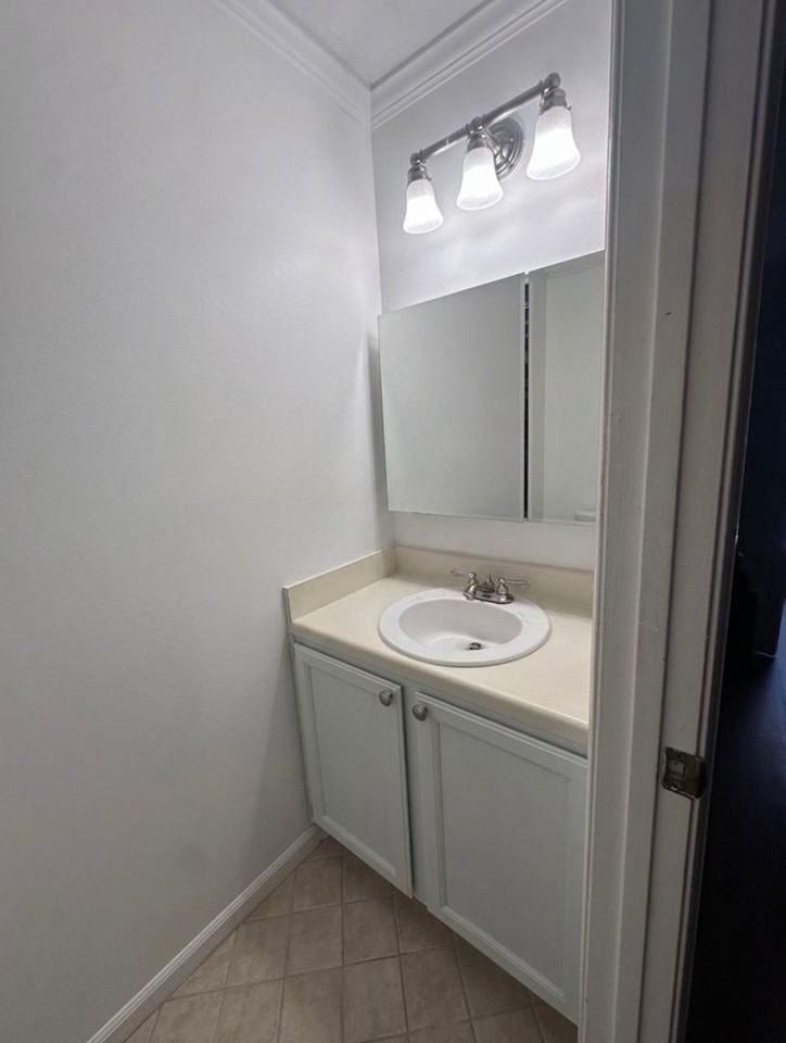 36 Sparger Springs Ln - Photo 5 of 13