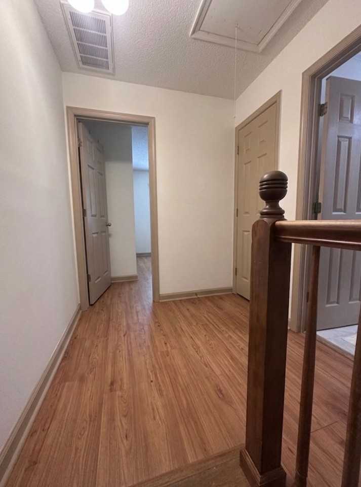 36 Sparger Springs Ln - Photo 6 of 13