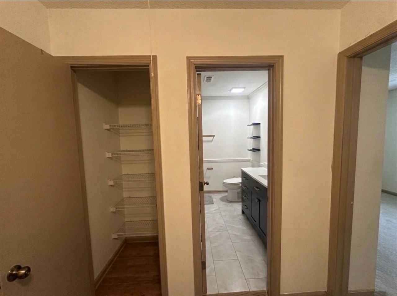 36 Sparger Springs Ln - Photo 7 of 13