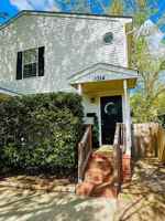 featured image of 1014 E Balview Ave