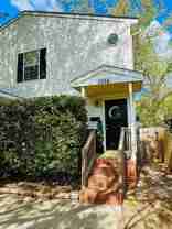 1014 E Balview Ave - Photo 1 of 1