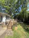 909 Cliff Rd - Photo 1 of 1