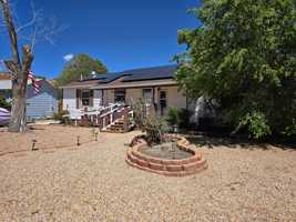 featured image of 346 Kayenta Dr