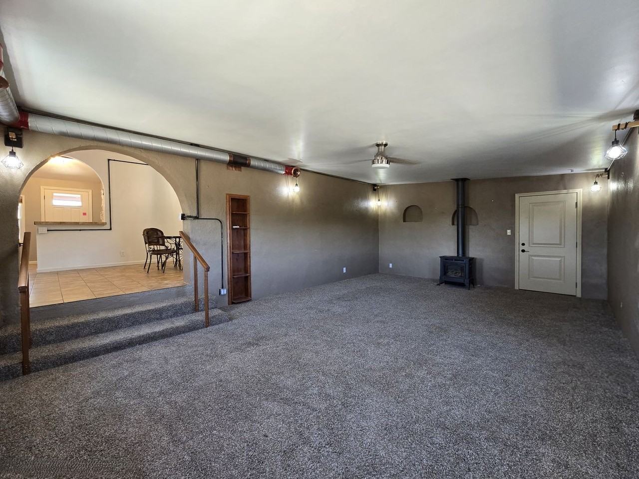 346 Kayenta Dr - Photo 3 of 32