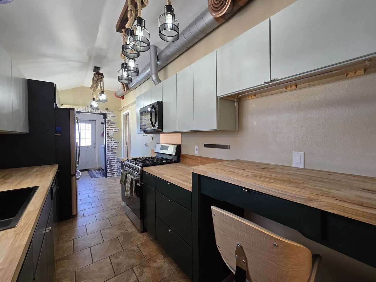 346 Kayenta Dr - Photo 7 of 32