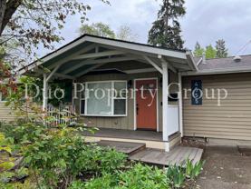 4555 High St - Photo 1 of 1