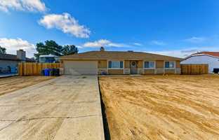 featured image of 15052 Temecula Rd