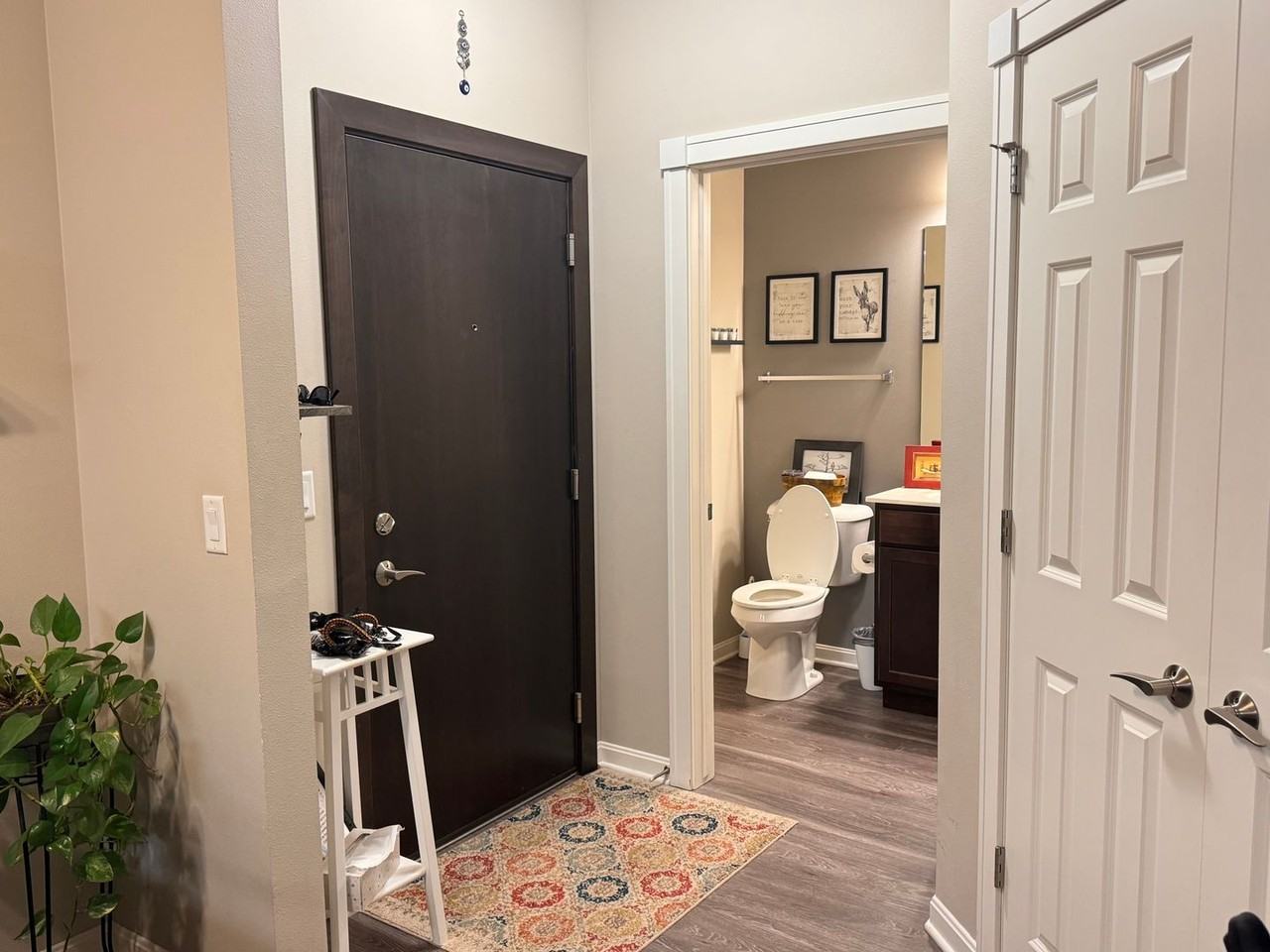 5192 Sassafras Dr #308 - Photo 2 of 15