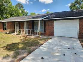 662 Mahoney Rd - Photo 1 of 1