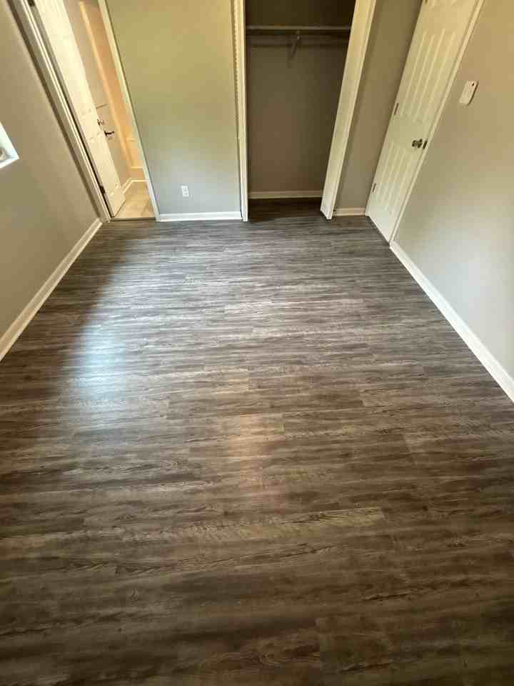 662 Mahoney Rd - Photo 3 of 6