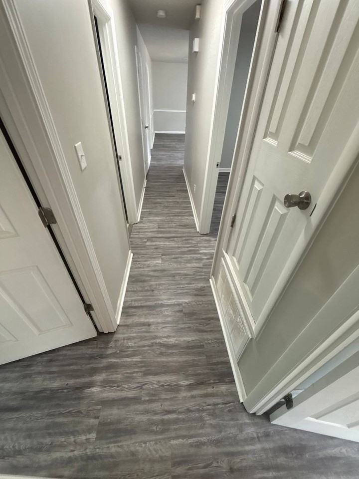 662 Mahoney Rd - Photo 4 of 6