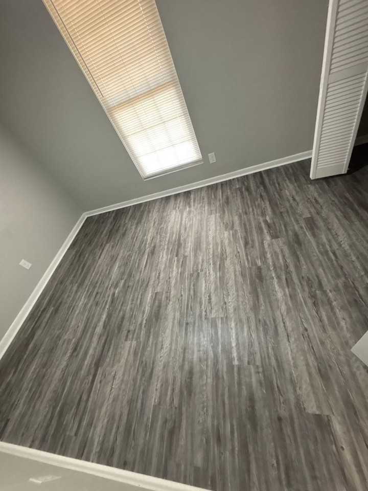 662 Mahoney Rd - Photo 5 of 6