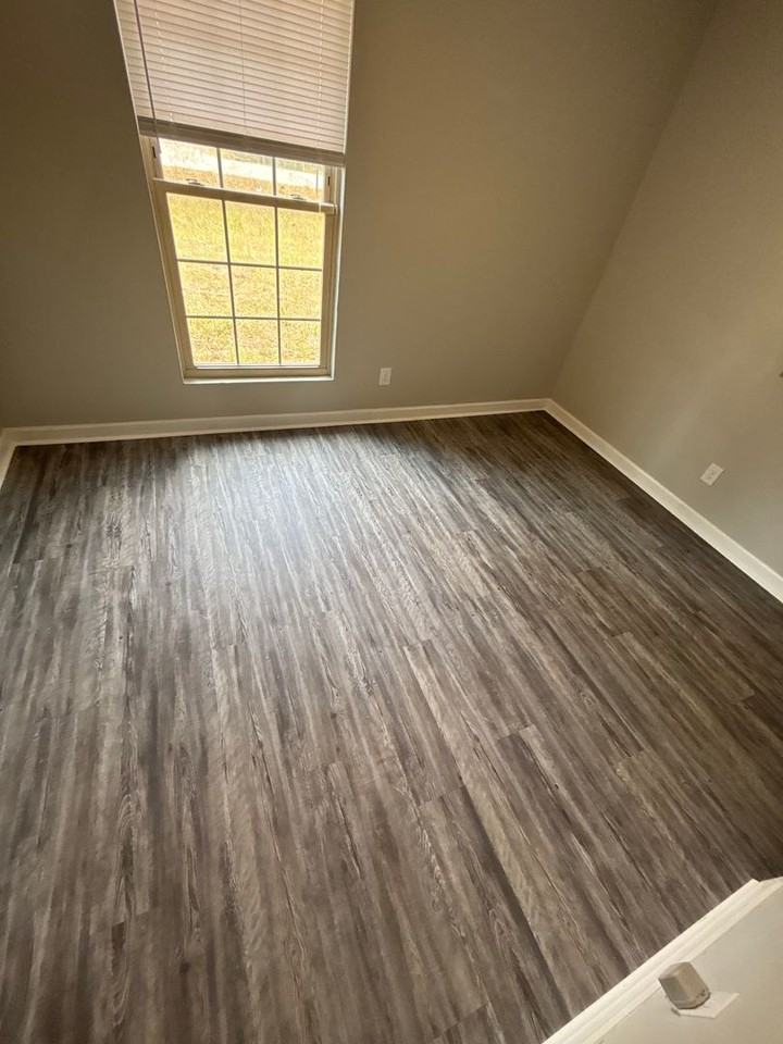 662 Mahoney Rd - Photo 6 of 6