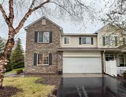 featured image of 17177 Nixon Cir Nw