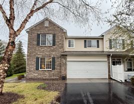 17177 Nixon Cir Nw - Photo 1 of 1