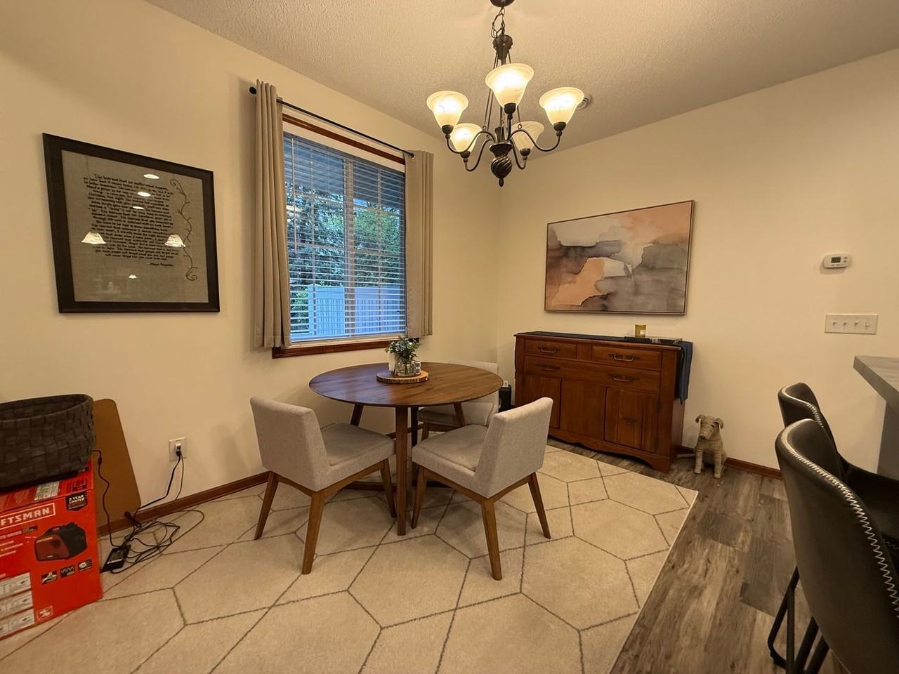 17177 Nixon Cir Nw - Photo 4 of 28