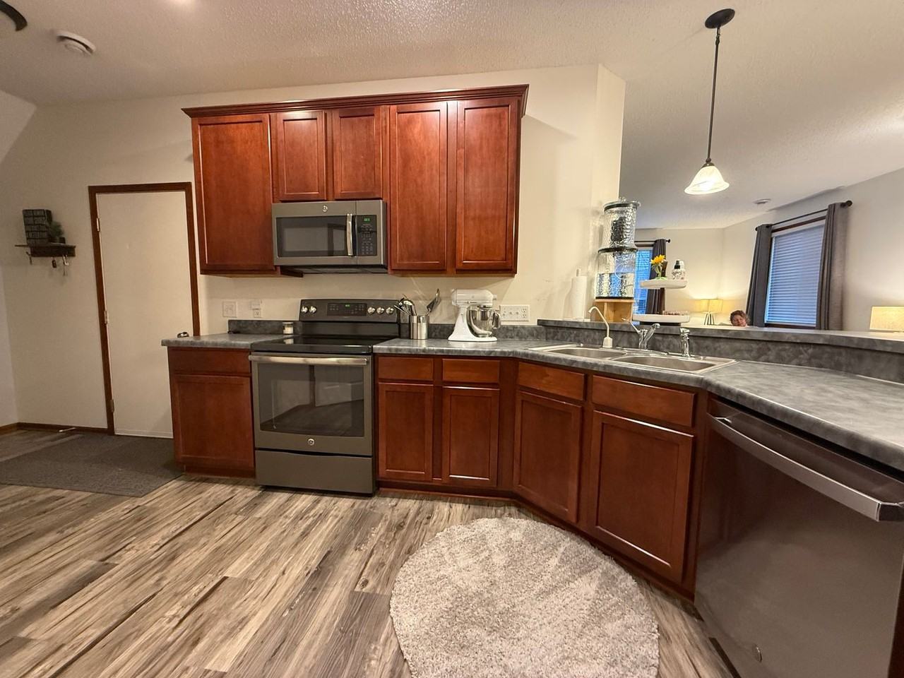 17177 Nixon Cir Nw - Photo 5 of 28