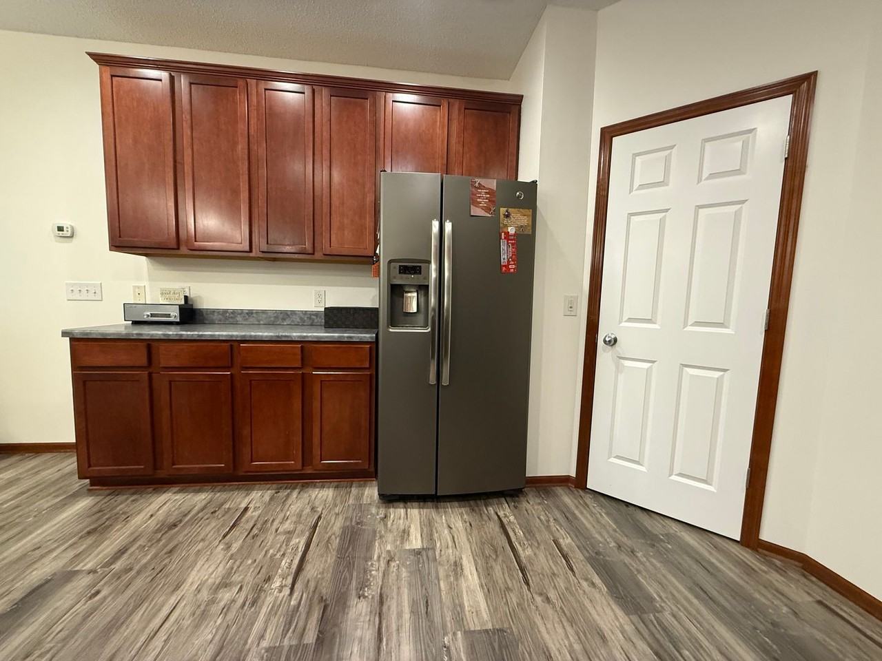 17177 Nixon Cir Nw - Photo 6 of 28