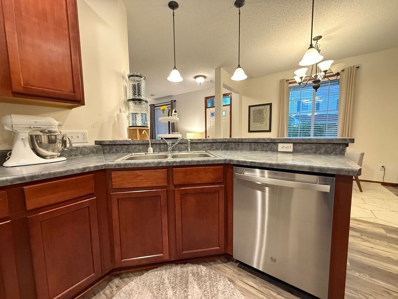 17177 Nixon Cir Nw - Photo 7 of 28