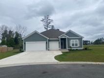 1020 Ballantyne Ln - Photo 1 of 1