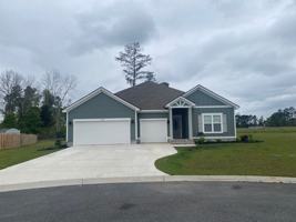 featured image of 1020 Ballantyne Ln