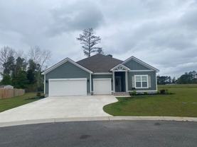 1020 Ballantyne Ln - Photo 1 of 1