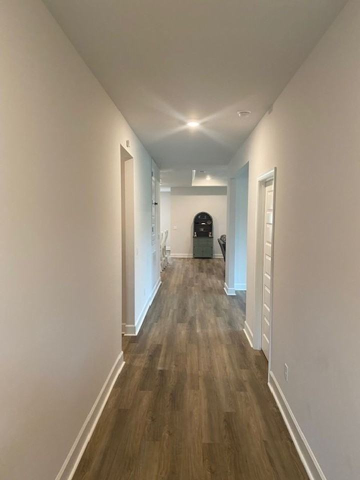 1020 Ballantyne Ln - Photo 3 of 16