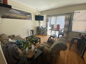 13 Sewall St - Photo 1 of 1