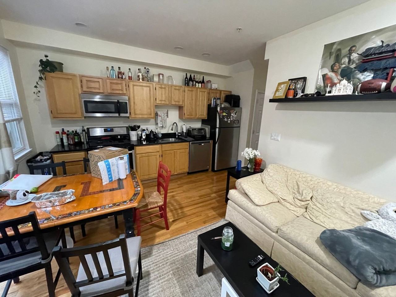 13 Sewall St - Photo 4 of 30