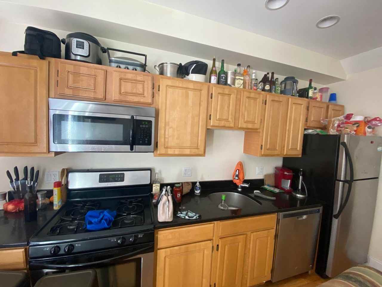 13 Sewall St - Photo 5 of 30