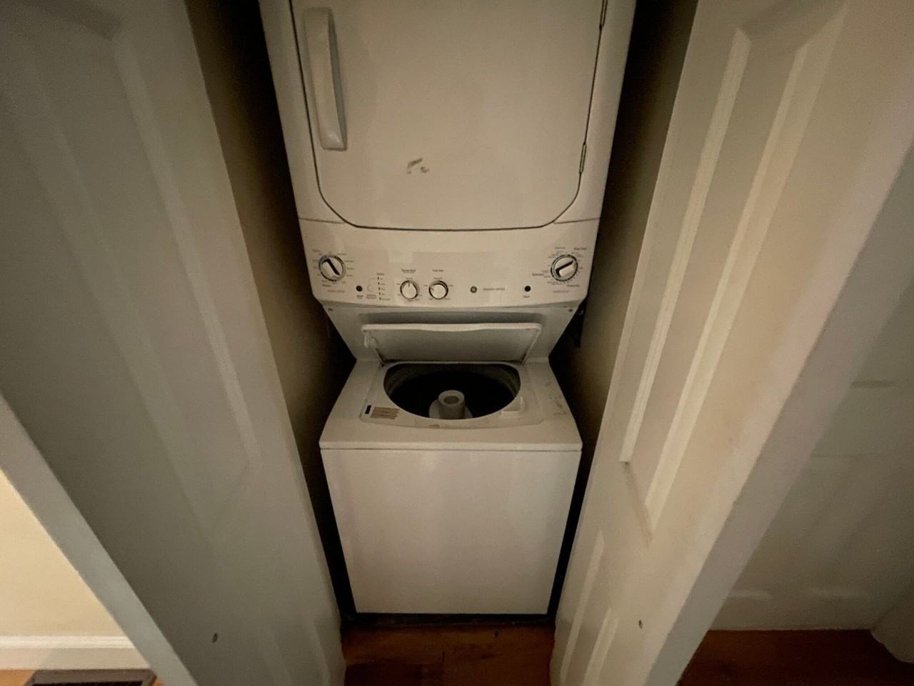 13 Sewall St - Photo 6 of 30