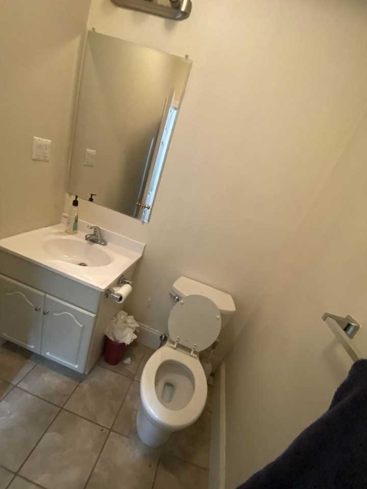 13 Sewall St - Photo 7 of 30