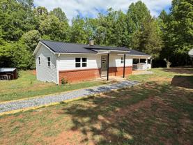 4685 Harmony Hwy - Photo 1 of 1