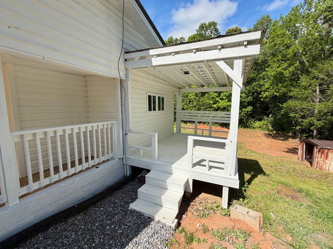 4685 Harmony Hwy - Photo 4 of 29