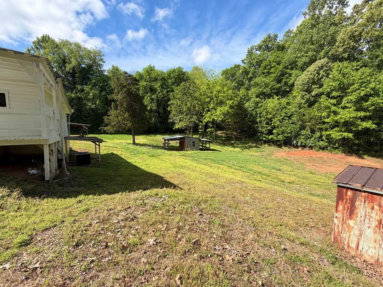 4685 Harmony Hwy - Photo 5 of 29