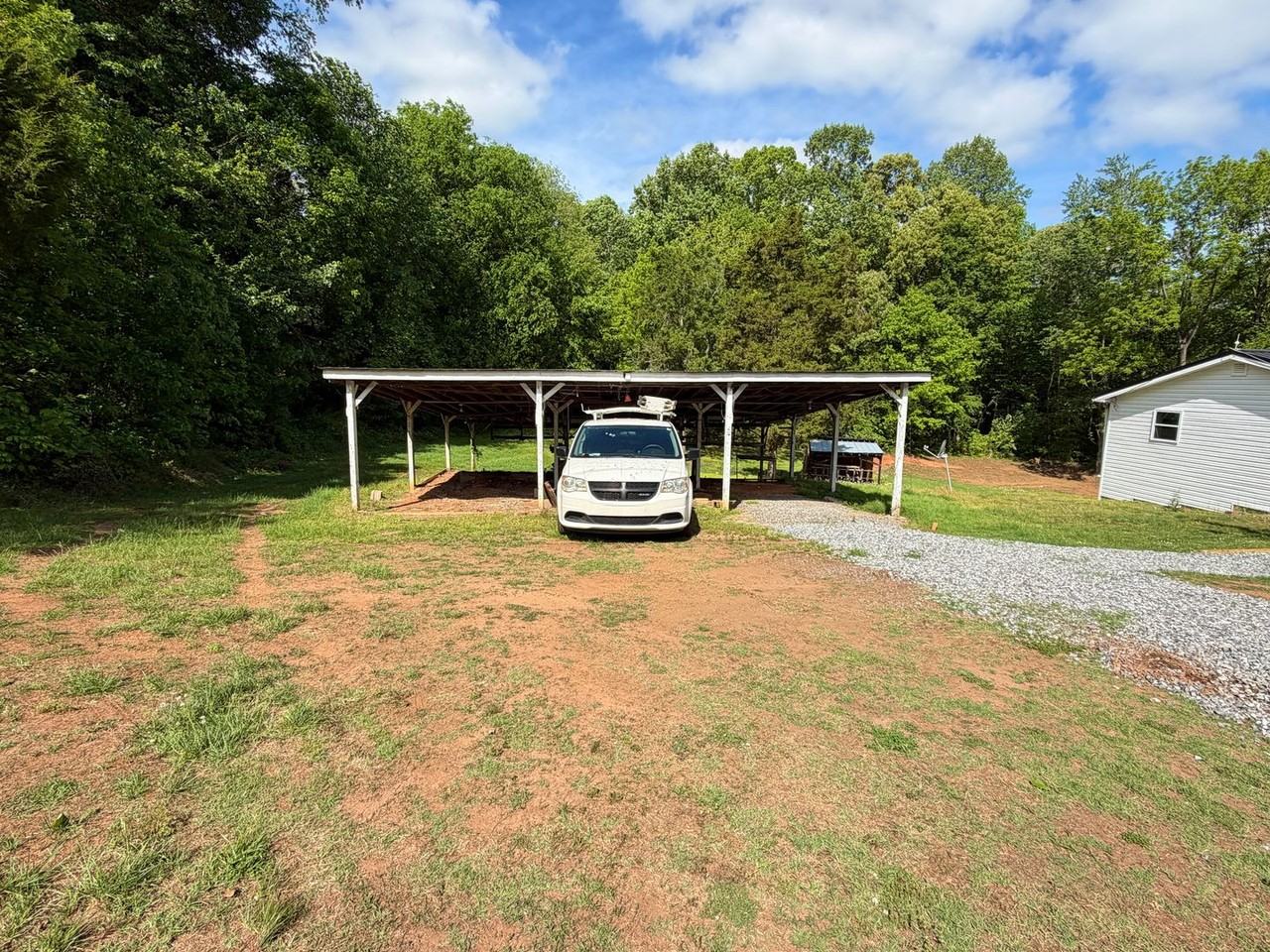 4685 Harmony Hwy - Photo 6 of 29