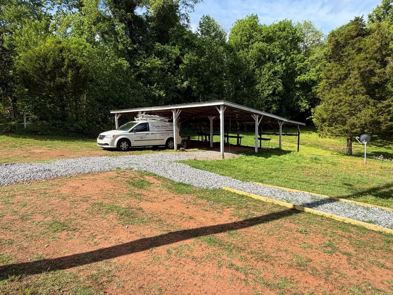 4685 Harmony Hwy - Photo 7 of 29