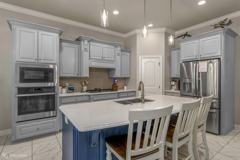 739 Stag Trl - Photo 1 of 1