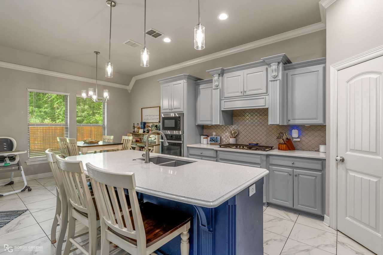 739 Stag Trl - Photo 3 of 33