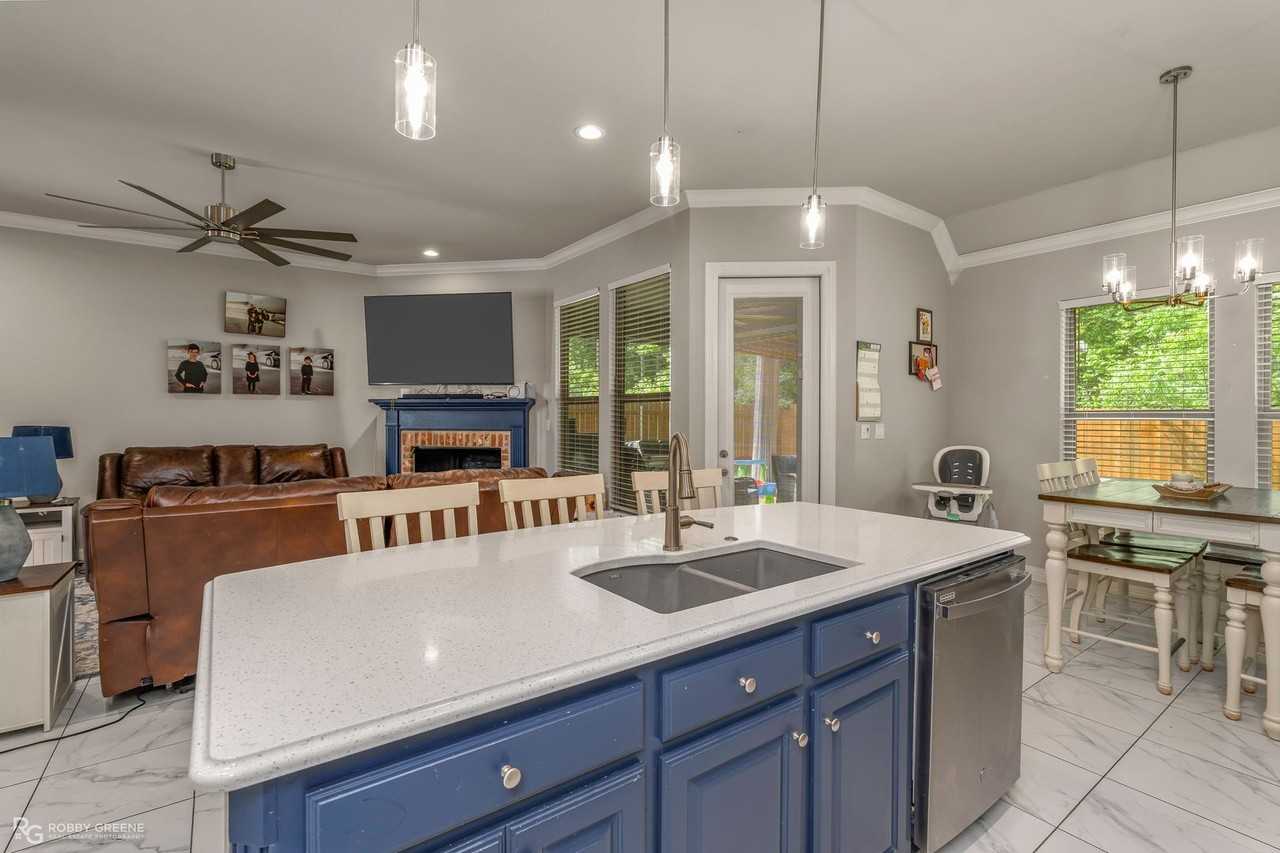 739 Stag Trl - Photo 4 of 33