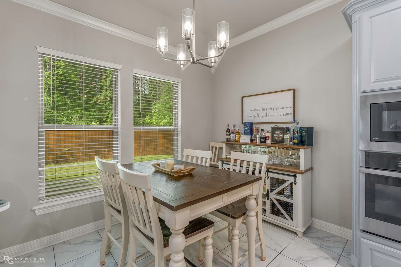 739 Stag Trl - Photo 5 of 33