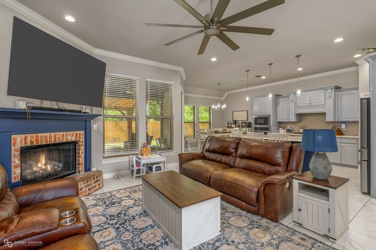 739 Stag Trl - Photo 6 of 33