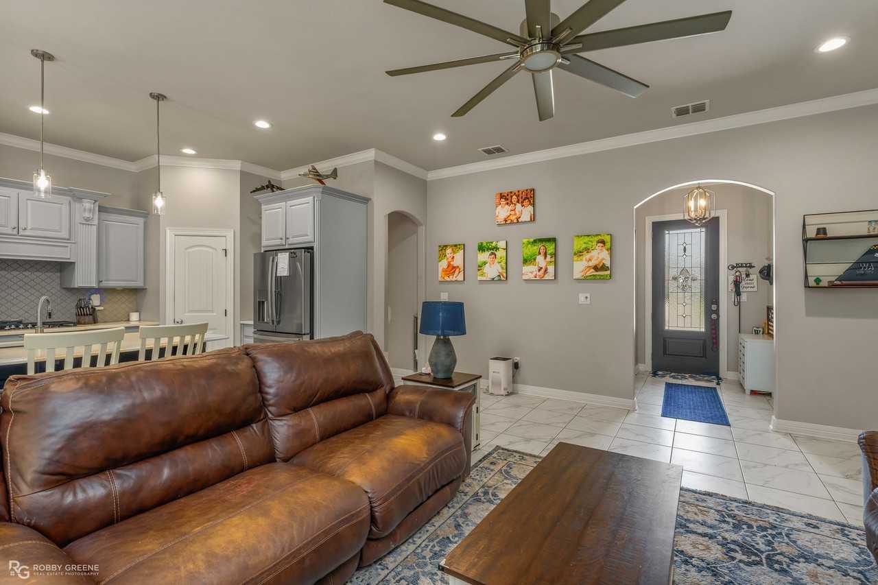 739 Stag Trl - Photo 7 of 33