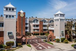 865 S B St #A2 - Photo 1 of 1