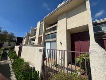 9950 Topanga Canyon Blvd #26 - Photo 1 of 1