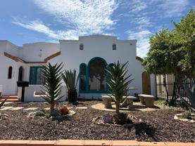 1935 Cedar Ave - Photo 1 of 1