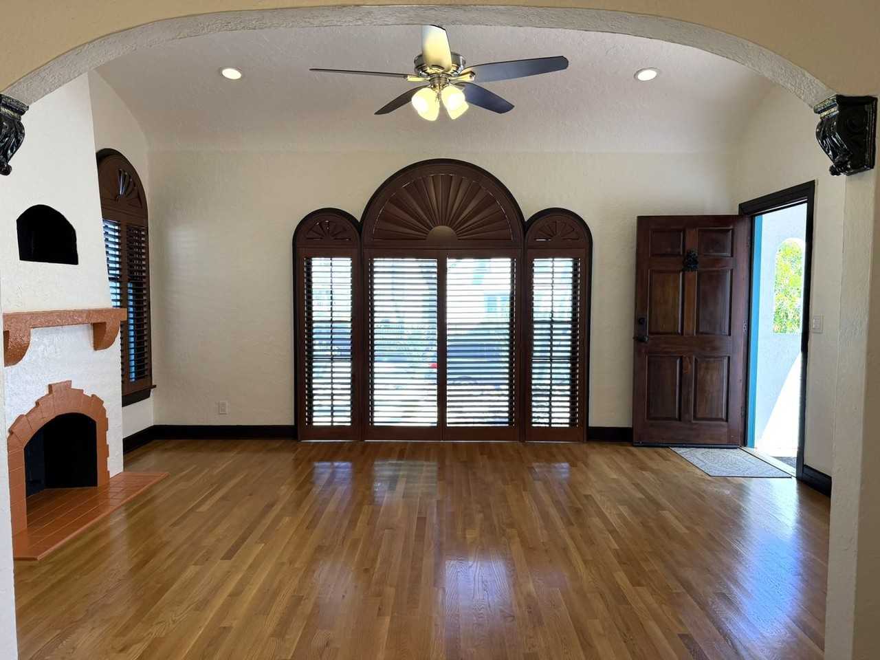 1935 Cedar Ave - Photo 7 of 29