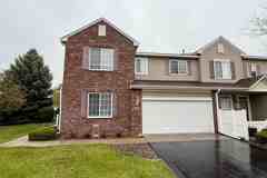 17171 Polk Cir Nw - Photo 1 of 1