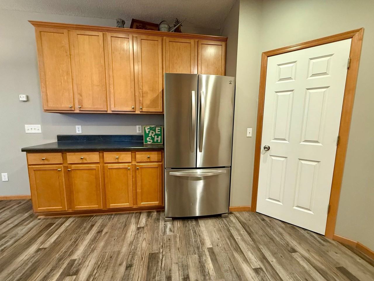 17171 Polk Cir Nw - Photo 4 of 20