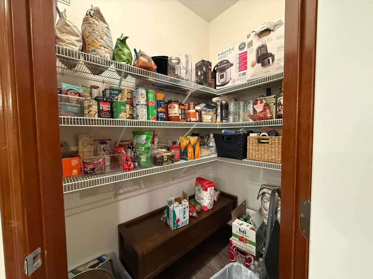 17171 Polk Cir Nw - Photo 5 of 20